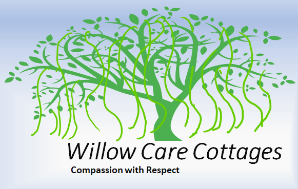 Willow Care Cottages